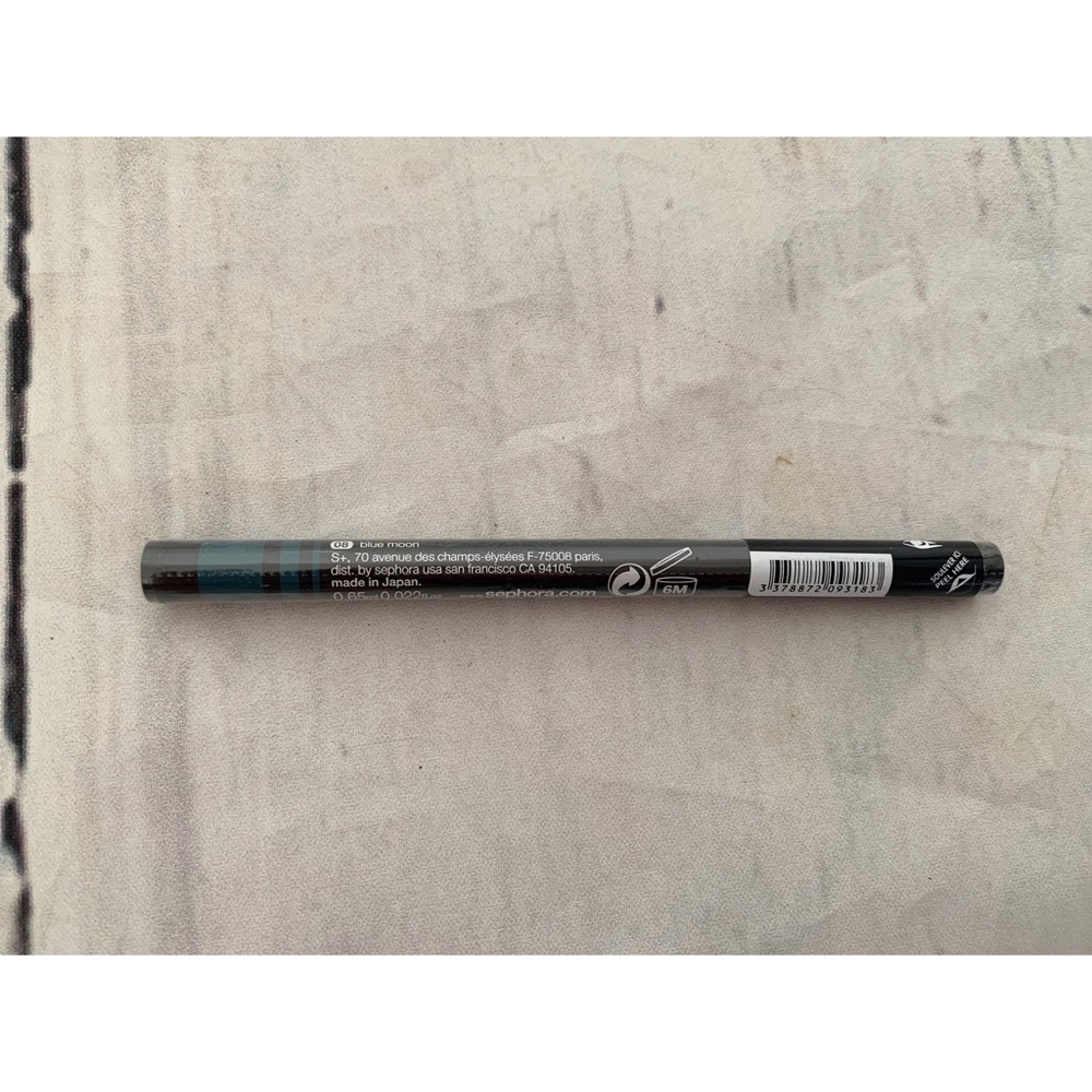 Sephora Colorful Wink-it Felt Liner